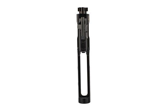 RCA low mass 7.62x39 bolt carrier group features a lightweight design